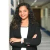 Wendy Luis