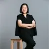 Carmen Lau