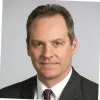 Edward Martin