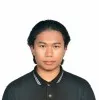 Aiman Eizzat