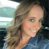 Amber Hall