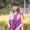 Pallavi Kumari