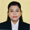 Sneha Roy