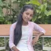 Eedara Pravallika