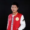 Asit Murano