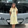 Sümeyra Kızıl