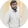 Shubham Ambati
