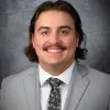Jacob Boisvert