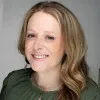 Maribeth Coluni