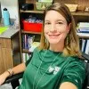Kristen Herrold