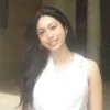 Seema Lamba