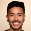 Joel Cruz