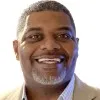 Craig Malone