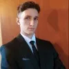 Adrian Matheus Viesenteiner Da Silva