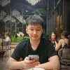 Kai Ren Yap