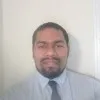 Luis Magallanes