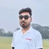 Mahendra Gupta