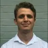 Danie Fourie