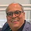 Ram Sareen