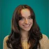Emily Hollis