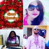 Rapheal Adekunle