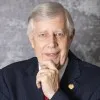 David Long