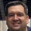 Michael Hrabak