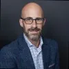 Mike Scheuerman