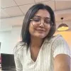 Pallavi Desai