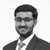 Nishant Ketan Singh