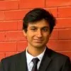 Divyansh Sharma
