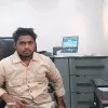 sangili Raj