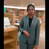 Subiksha Prabakaran
