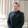 Angel Alejandro Viguerias Tepepa