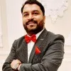Abdul Rehman