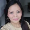 Nor Fadilah