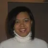 Crystal Martin