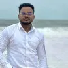 Sameer Soudagar