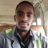 Wilson Nyaga