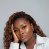 Deborah Temiloluwa OLUWABIYI