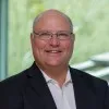 Kevin Gardiner