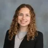 Meghan Brann