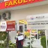 Nabila Tiara Nugraha