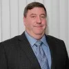 Brian Tilton