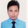 Md Abu Sayed
