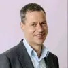 Simon Warner