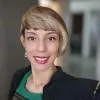 Erika Perez Hdz