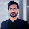 Bilal Ferozi