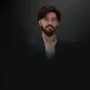 Ayzaz Ahmed