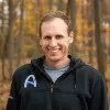 Paul Dilyard